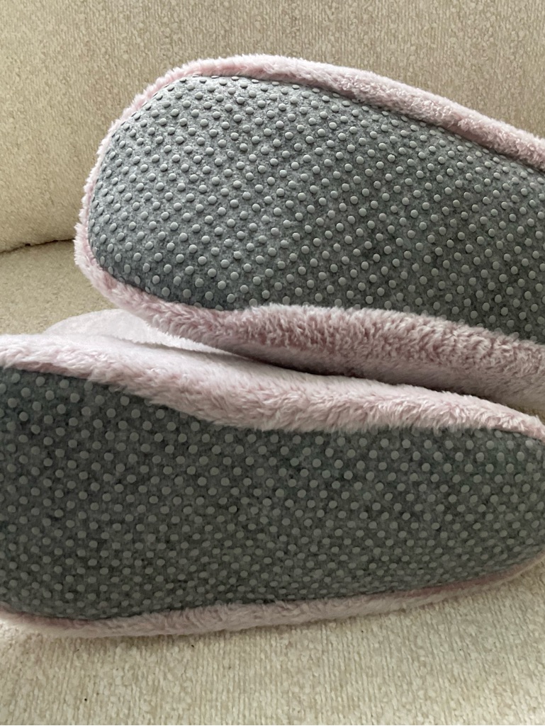 Restoration Hardware Booties — image 4 of 5